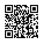 JTE0348D15 QRCode