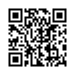 JTE0348S15 QRCode