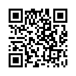 JTE0348S3V3 QRCode