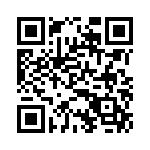 JTE0624D03 QRCode