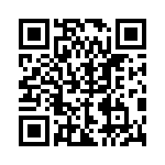 JTE0648D15 QRCode