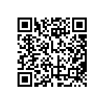 JTEP-2-1-51-3-B1-315-A QRCode