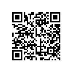 JTEP-2-1-52-1-B1-400 QRCode