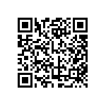 JTEP-2-1-53-1-F1-400 QRCode