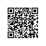 JTEP-2-1REC4-30621-400 QRCode