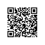 JTEP-2-1REC4-34170-450 QRCode