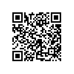 JTEP-2-1REC4-37263-1 QRCode