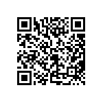 JTEP-2-1REC4-39552-400 QRCode