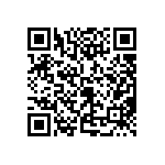 JTEP-2-1REC4-39554-300 QRCode