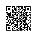 JTEP-2-1REC4-52-1-B1-400-A QRCode