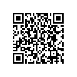 JTEP-2-1REC4-52-3-B1-400 QRCode