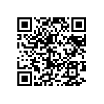 JTEP-2-1REC4R-37020-300 QRCode