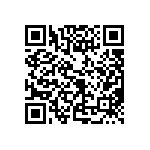 JTEP-3-1REC4-30621-600 QRCode