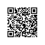 JTEP-3-1REC4-30751-7 QRCode