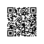 JTEP-3-1REC4-31373-1 QRCode