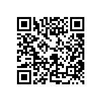 JTEP-3-1REC4-31801-450DS QRCode