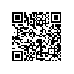 JTEP-3-1REC4-31801-600DS QRCode