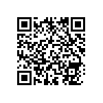 JTEP-3-1REC4-31917-700 QRCode