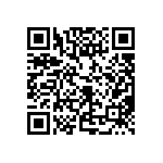 JTEP-3-1REC4-34013-600 QRCode