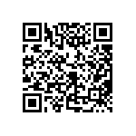 JTEP-3-1REC4-34038-600 QRCode