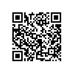 JTEP-3-1REC4-36710-1 QRCode