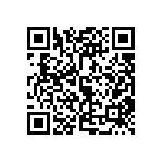 JTEP-3-1REC4-52-3-F1-500 QRCode