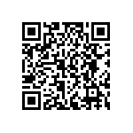 JTEP-4-1REC4-30751-10 QRCode