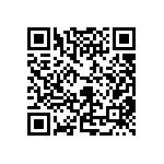 JTEP-4-1REC4-31801-800DS QRCode