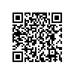 JTEP-4-1REC4-39554-800 QRCode