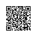 JTEP-4-1REC4-52-3-F1-700 QRCode