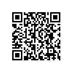 JTEP-4-2REC4-31726-46 QRCode