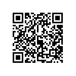 JTEP-5-1REC4-51-1-B1-1000 QRCode