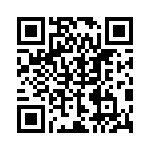 JTF0824D05 QRCode