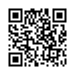 JTF1524S3V3 QRCode