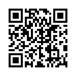 JTF1548S15 QRCode