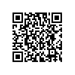 JTG06RE-12-22P-SR QRCode