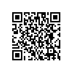 JTG06RE-14-5S-SR QRCode