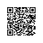 JTG06RE10-35P-SR QRCode