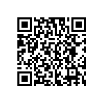 JTG06RE10-35PA-SR QRCode