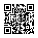 JTG06RE10-35S QRCode