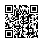 JTG06RE12-35S QRCode