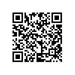 JTG06RE12-3S-023 QRCode