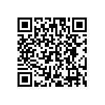 JTG06RE12-8S-386 QRCode