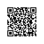 JTG06RE14-35P-014 QRCode