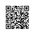 JTG06RE14-68S-014 QRCode