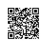 JTG06RE14-68S-023 QRCode