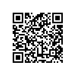 JTG06RE16-35S-424 QRCode