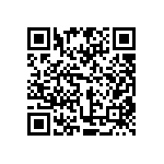 JTG06RE18-32P-SR QRCode