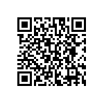 JTG06RE18-35PB-424 QRCode