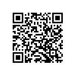 JTG06RE18-68S-023 QRCode